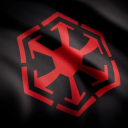 The Reborn Sith Imperium - discord server icon