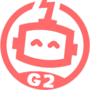 🌟 Ｇ２ 🌟 - discord server icon