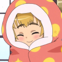 Armin's Futon - discord server icon