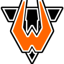 WT • Gaming Center - discord server icon