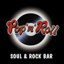 Pop'n'Roll™ - discord server icon