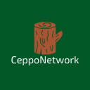 CeppoNetwork 🌲 - discord server icon