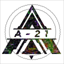 A-21 Communautaire - discord server icon