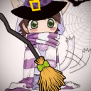 onEnabled's spooky 🎃 hangout - discord server icon