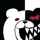 Danganronpa: Shattered Hope! - discord server icon