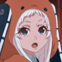 🌷୭Flower´s୭🌷 - discord server icon