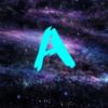 Ajnos's House - discord server icon