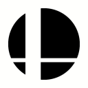 Smash - discord server icon