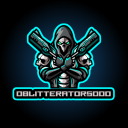 SEA SHANTIES - discord server icon