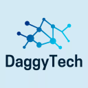 Daggy Tech - discord server icon