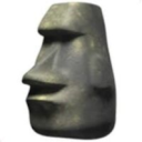 The Big Boy Cult: saturday - discord server icon