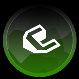 Coriander Games - discord server icon