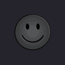 iFunny Official Server - discord server icon