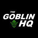 Goblin HQ - discord server icon