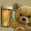 Tedd's 🍻 - discord server icon