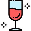 Wine Country - discord server icon