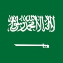 #KsA_88 - discord server icon