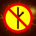 Anti-MGTOW Central - discord server icon