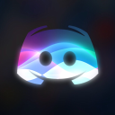 Siri Support - discord server icon