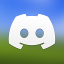 DiscordTech - discord server icon