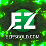 EZRSGold - discord server icon