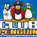 TODO SOBRE CP - discord server icon