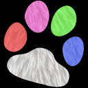 Furtopia - discord server icon