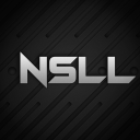 Network SLL - discord server icon