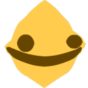 The CSSR - discord server icon