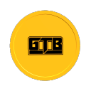 Gamers Treasure Box - discord server icon