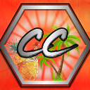 Chill Corner's avatar