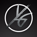 Official YoGaming Fan Club - discord server icon