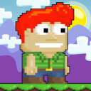 Growtopia Legion - discord server icon