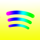 🎊 Spotify Premium 🎊 - discord server icon
