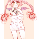 Ebola Chan Hentai