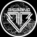 BIGBANG (빅뱅) OT5 - discord server icon