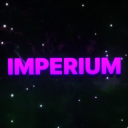 Imperium Modding Services - discord server icon