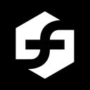 Fluxus Television - discord server icon