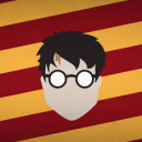 Join Harry Potter Server Discord Server | The #1 Discord Server List