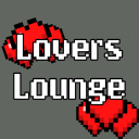 Lovers Lounge - discord server icon