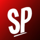 Loading ...'s avatar