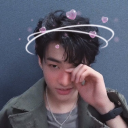 hyunjin® - discord server icon