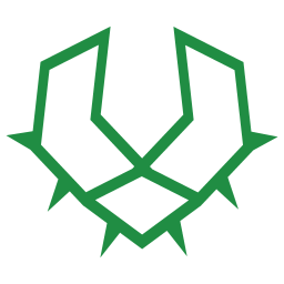 Vegan Think Tank - discord server icon