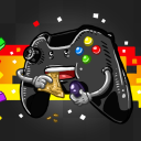 Gaming Community - discord server icon