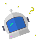 Elara Services - discord server icon