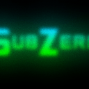 SubZero Community - discord server icon