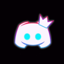 Android Discord - discord server icon