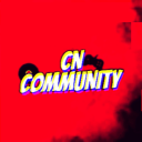 CN Community © - discord server icon