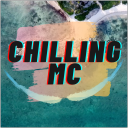 ChillingMC - discord server icon