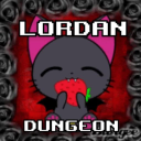 Lordan - Dungeon - discord server icon